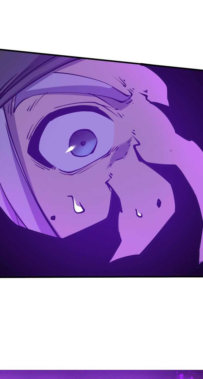 I Became The King by Scavenging Chapter 14 Gambar 41