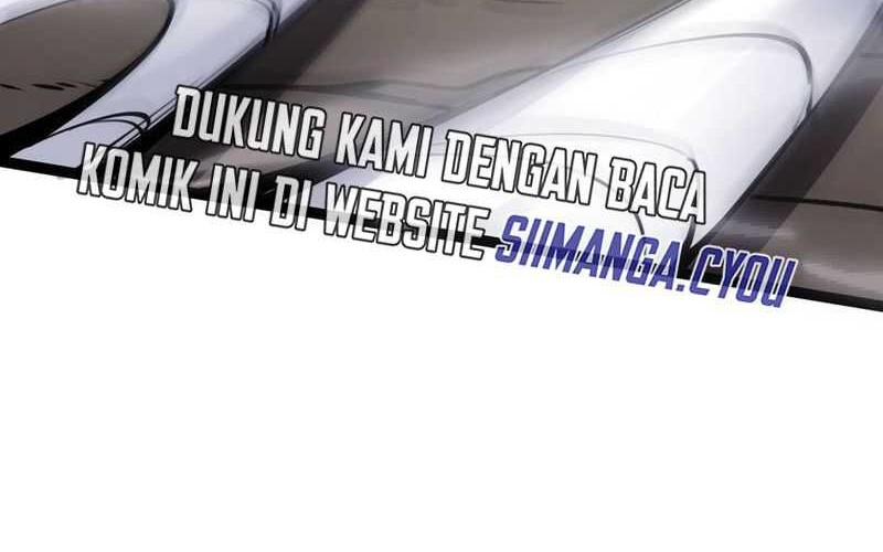 I Became The King by Scavenging Chapter 14 Gambar 11