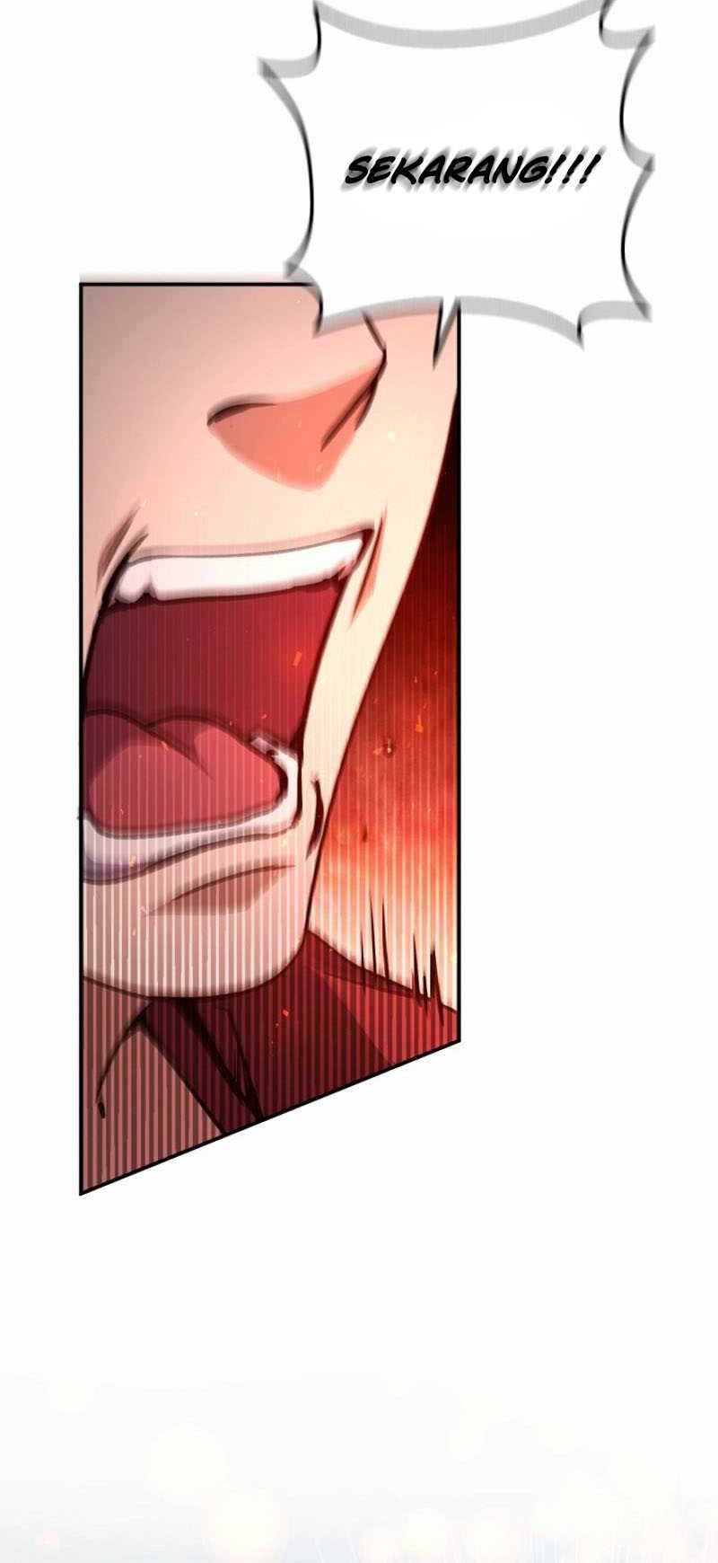 Legendary Blacksmith’s Vengeance Chapter 52 Gambar 42