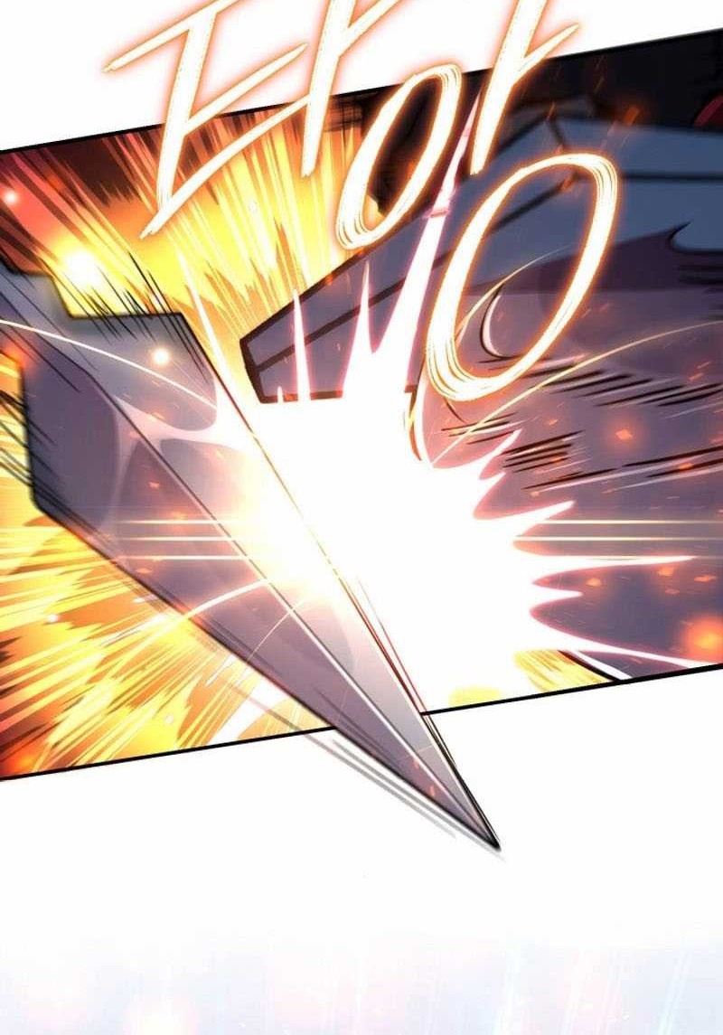 Legendary Blacksmith’s Vengeance Chapter 52 Gambar 15