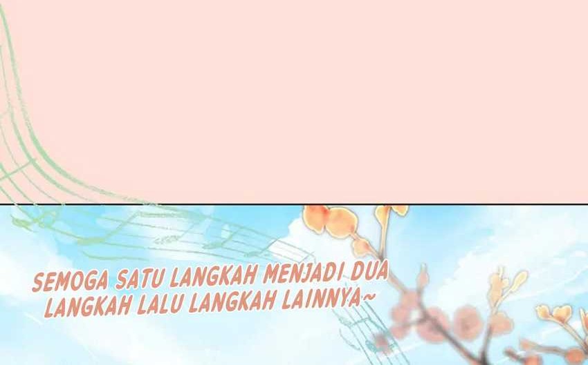 Road to Stardom Chapter 31 Gambar 40