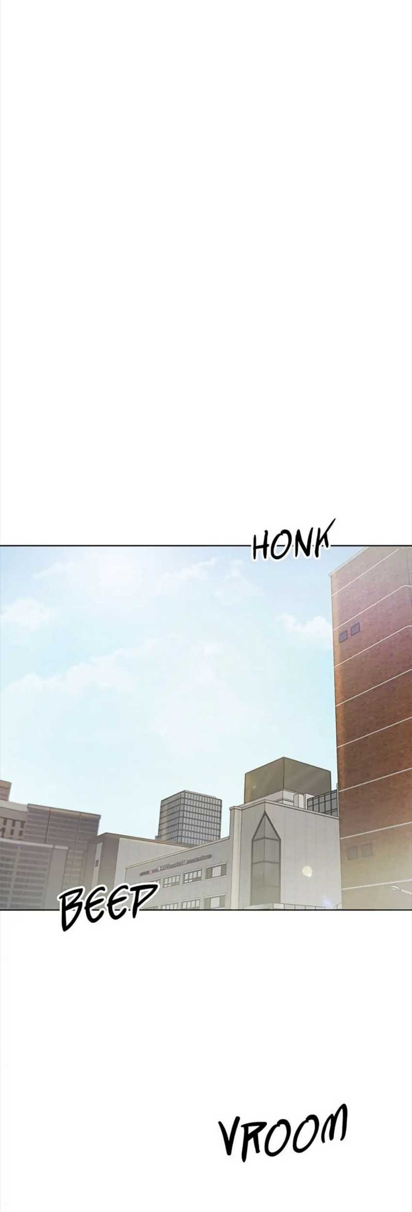 Road to Stardom Chapter 27 Gambar 14