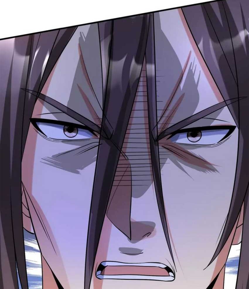 The Son Of The First Emperor Kills Enemies And Becomes A God Chapter 110 Gambar 31