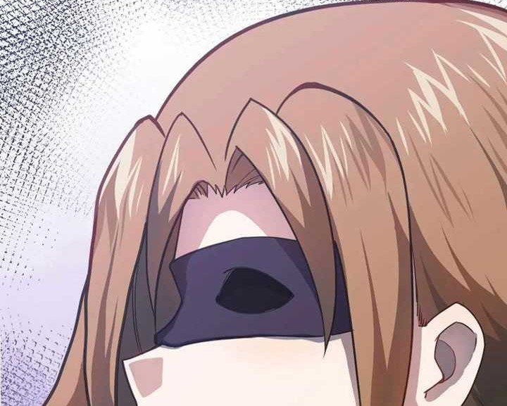 I, the Strongest Demon, Have Regained My Youth?! Chapter 77 Gambar 13