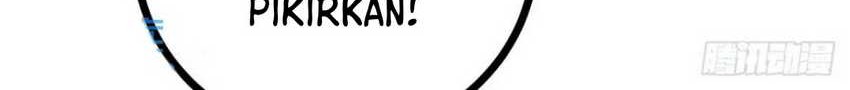 This Game Is Too Realistic Chapter 57 Gambar 12