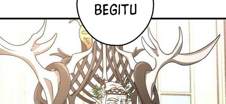 The Regressed S-Class Adventurer’s Quest Life Chapter 11 Gambar 37