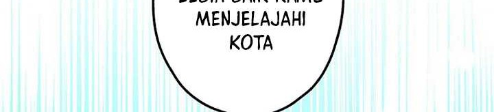 The Regressed S-Class Adventurer’s Quest Life Chapter 11 Gambar 69