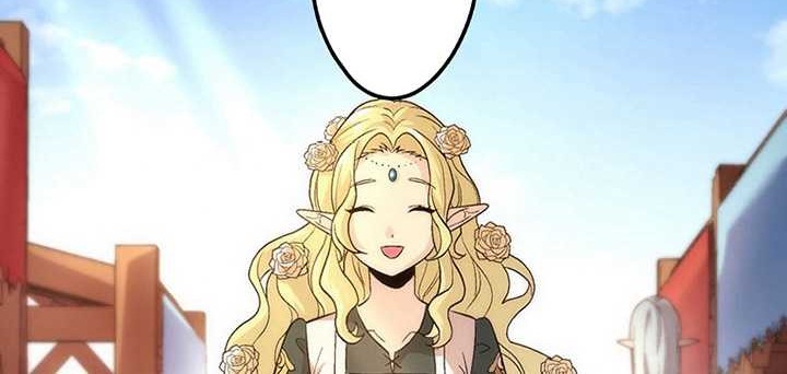 The Regressed S-Class Adventurer’s Quest Life Chapter 11 Gambar 73