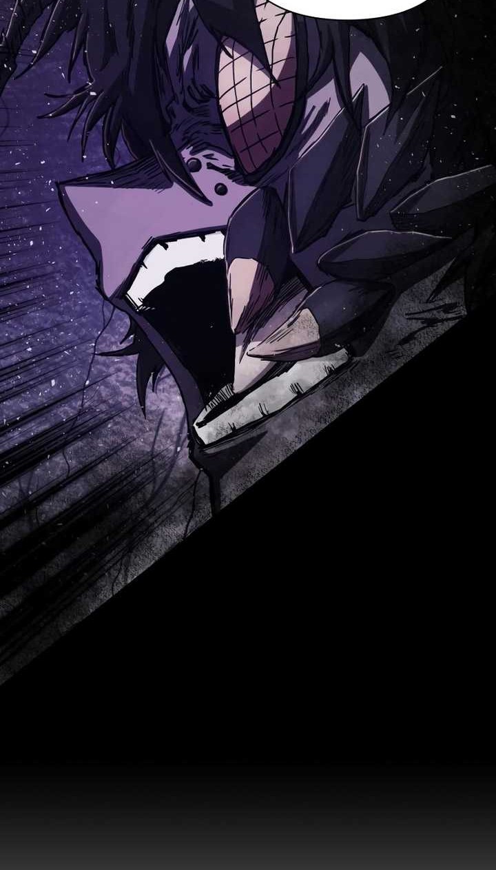 Hero Has Returned Chapter 117 Gambar 23