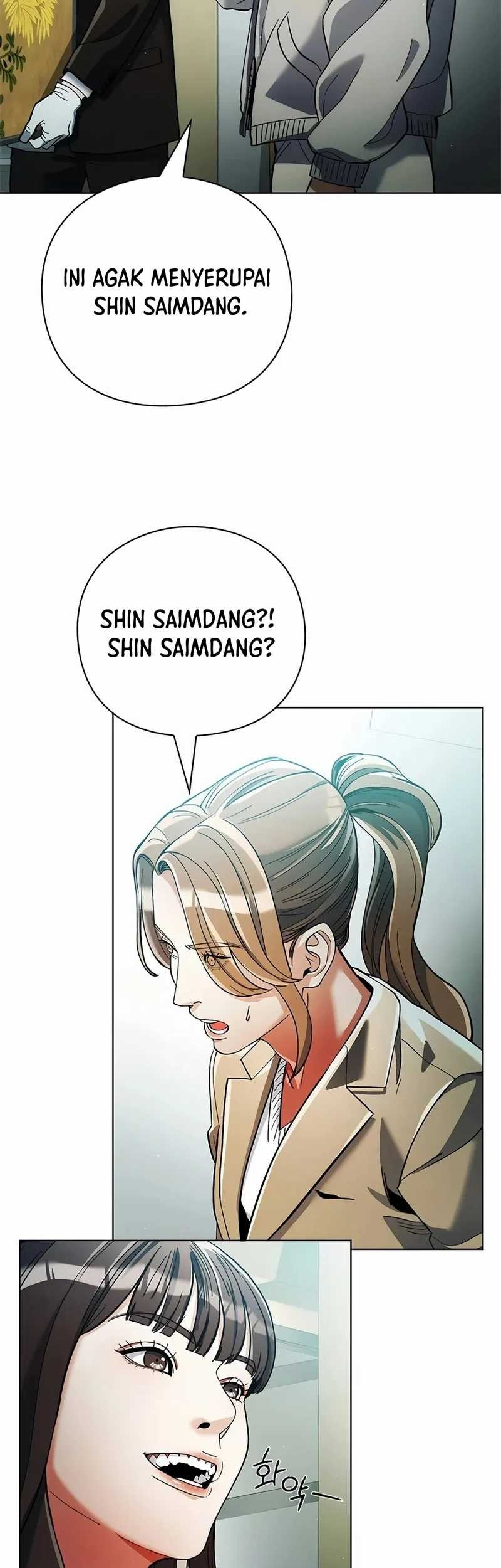 Artifact Reading Appraiser Chapter 29 Gambar 19