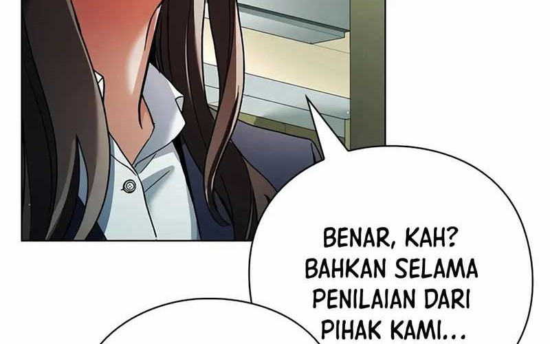 Artifact Reading Appraiser Chapter 29 Gambar 20