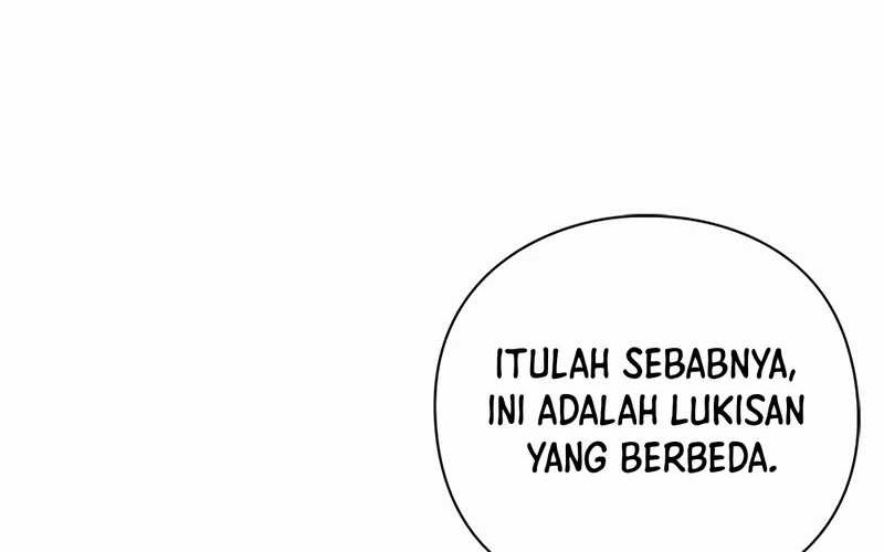 Artifact Reading Appraiser Chapter 29 Gambar 30