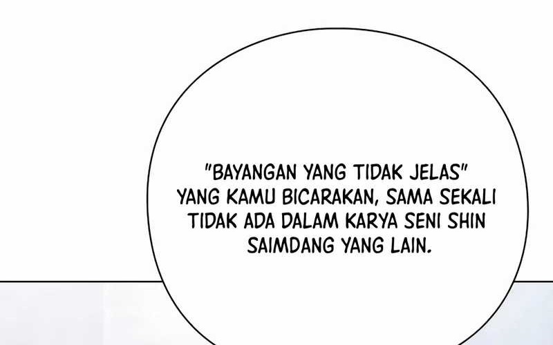 Artifact Reading Appraiser Chapter 29 Gambar 32