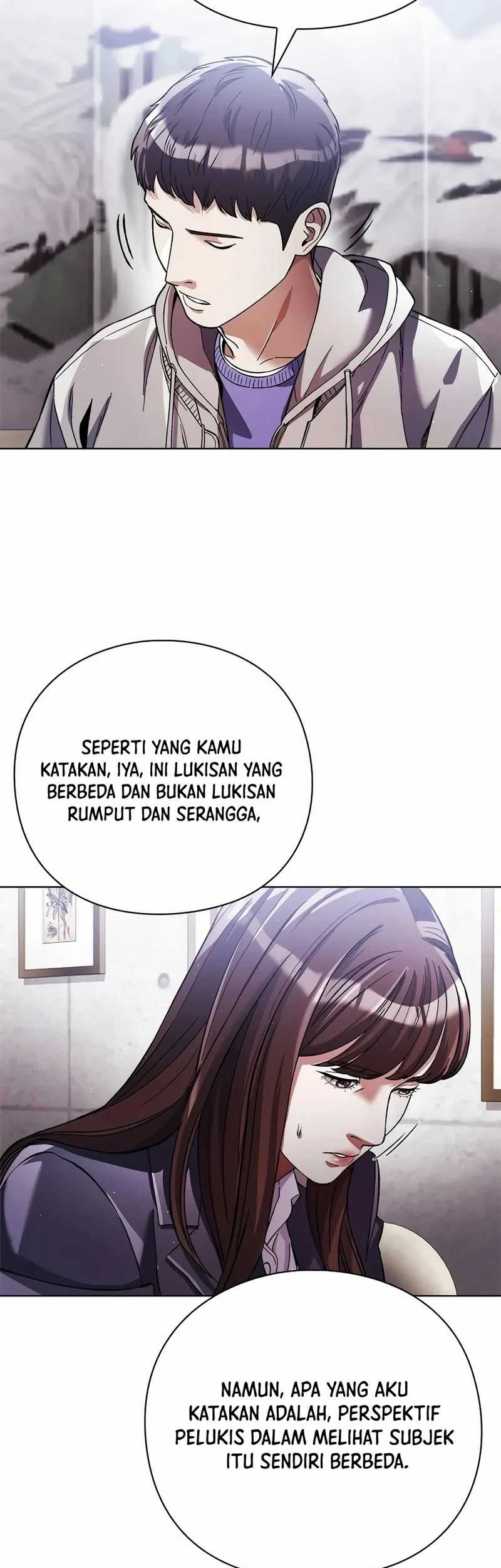 Artifact Reading Appraiser Chapter 29 Gambar 33