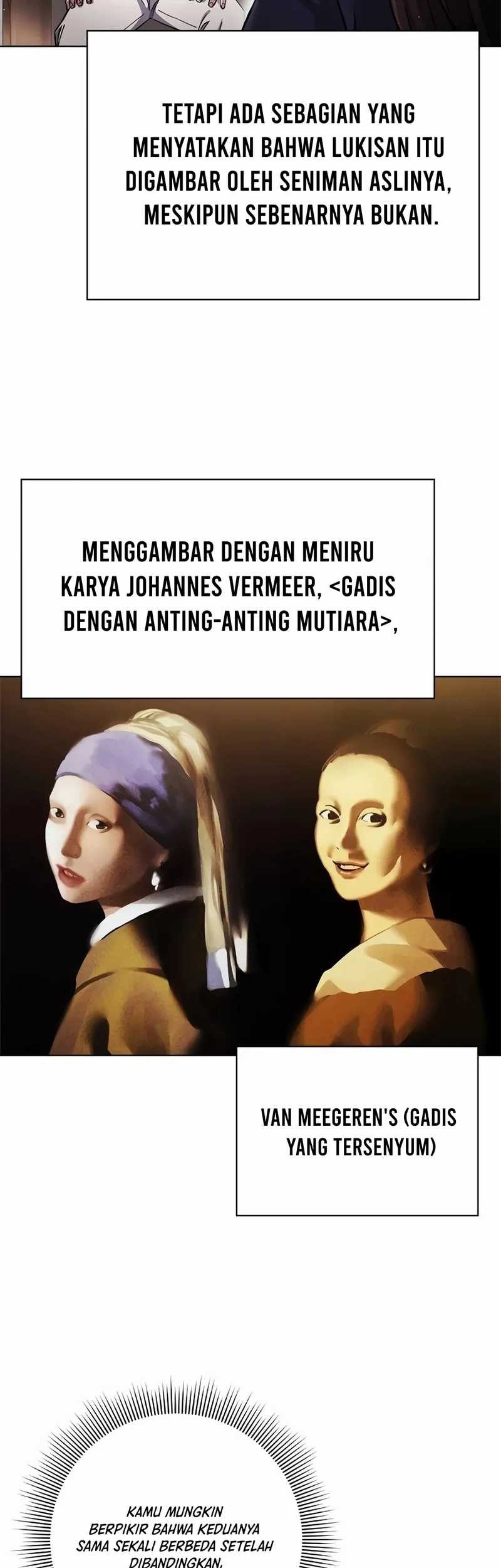Artifact Reading Appraiser Chapter 29 Gambar 37