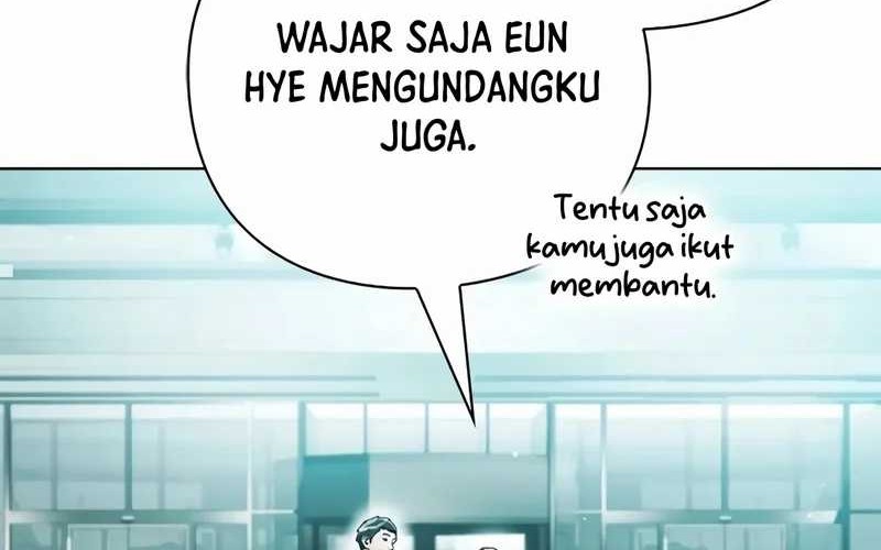 Baca Manhwa Artifact Reading Appraiser Chapter 29 Gambar 2