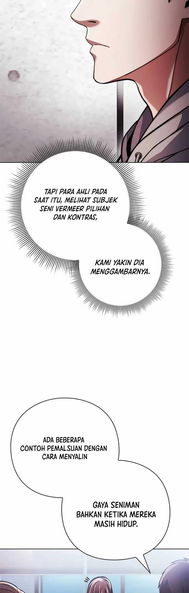 Artifact Reading Appraiser Chapter 29 Gambar 39