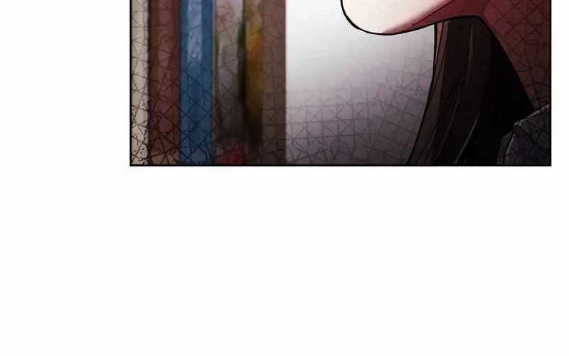 Artifact Reading Appraiser Chapter 29 Gambar 42