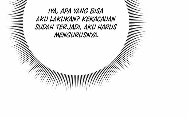Artifact Reading Appraiser Chapter 29 Gambar 46