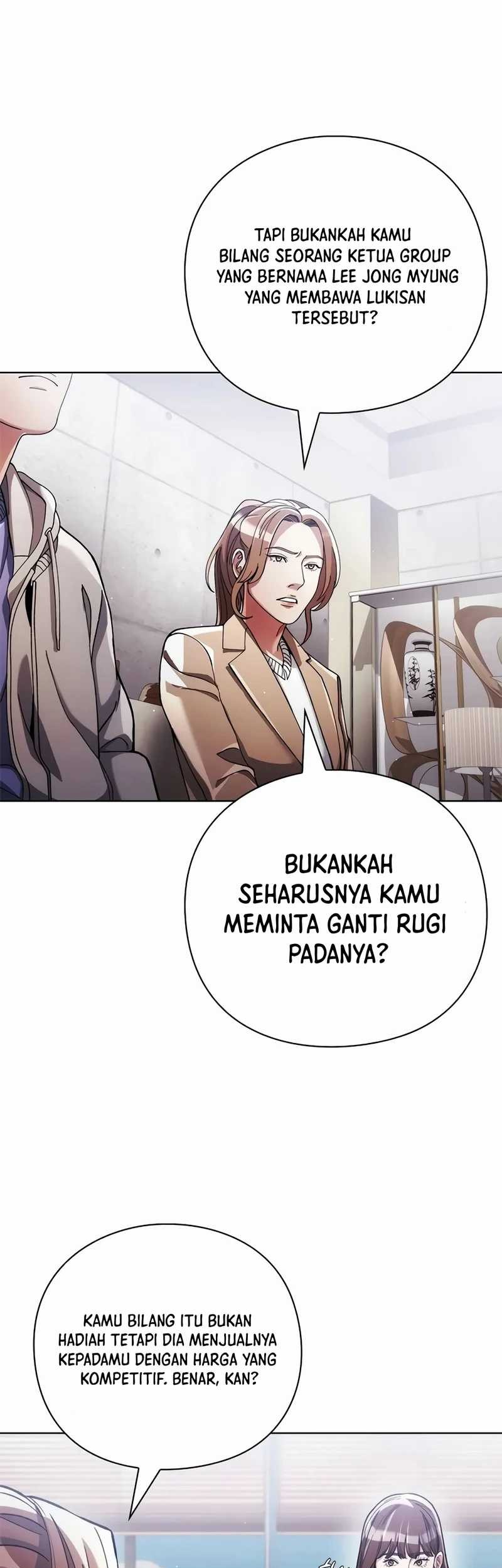 Artifact Reading Appraiser Chapter 29 Gambar 47