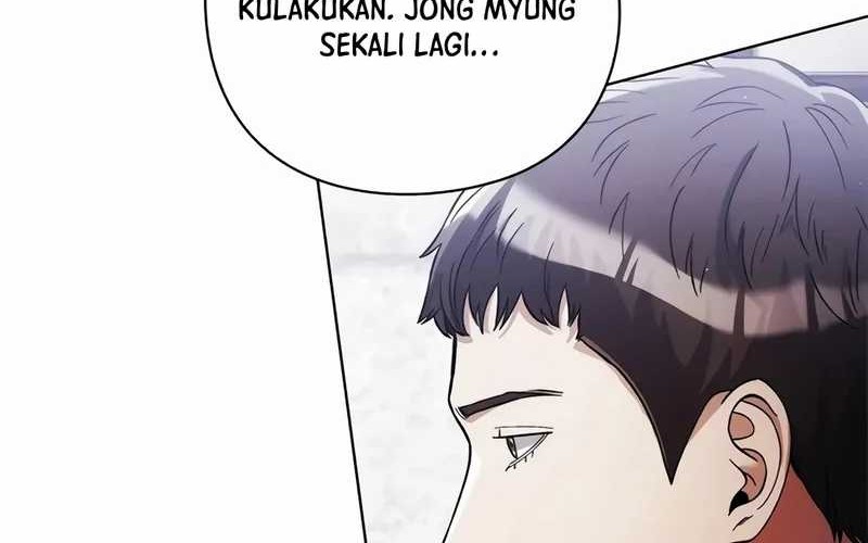 Artifact Reading Appraiser Chapter 29 Gambar 52