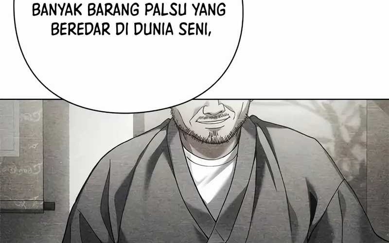 Artifact Reading Appraiser Chapter 29 Gambar 54