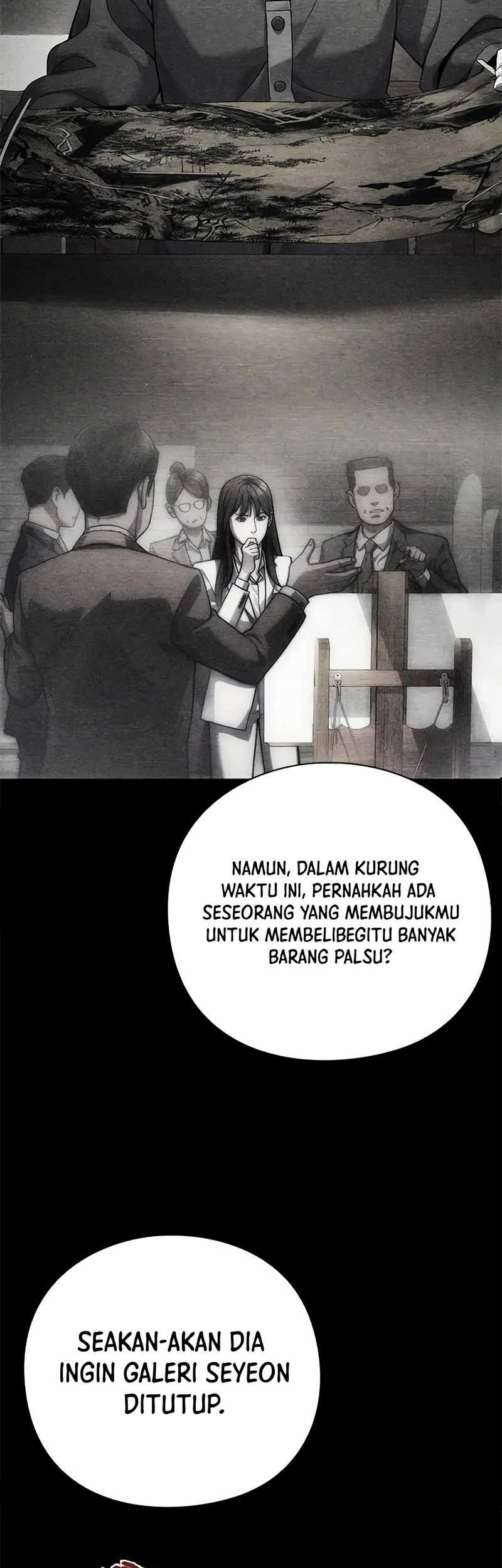 Artifact Reading Appraiser Chapter 29 Gambar 55