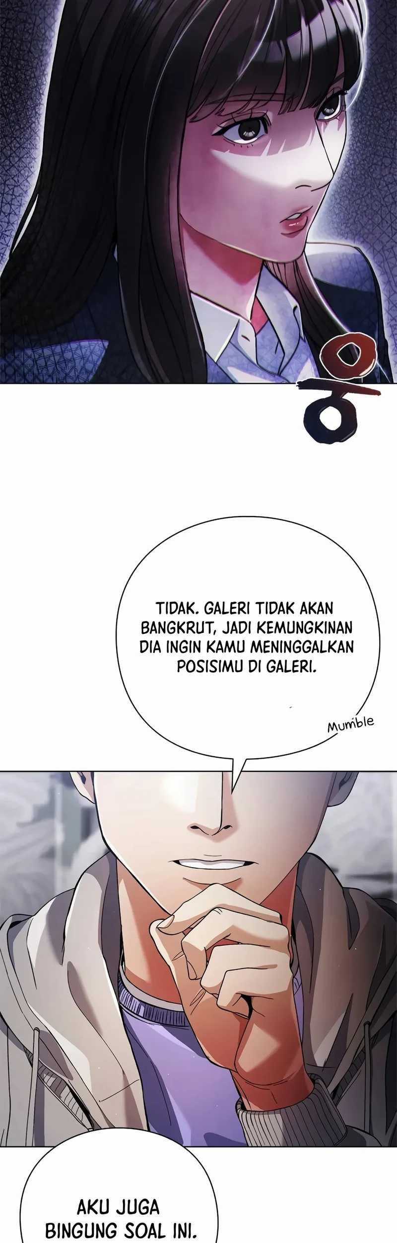 Artifact Reading Appraiser Chapter 29 Gambar 57
