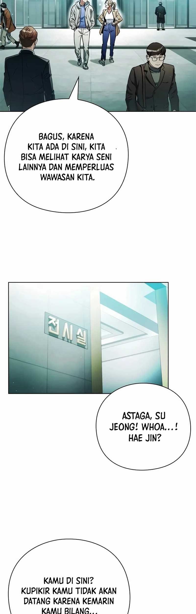 Artifact Reading Appraiser Chapter 29 Gambar 3