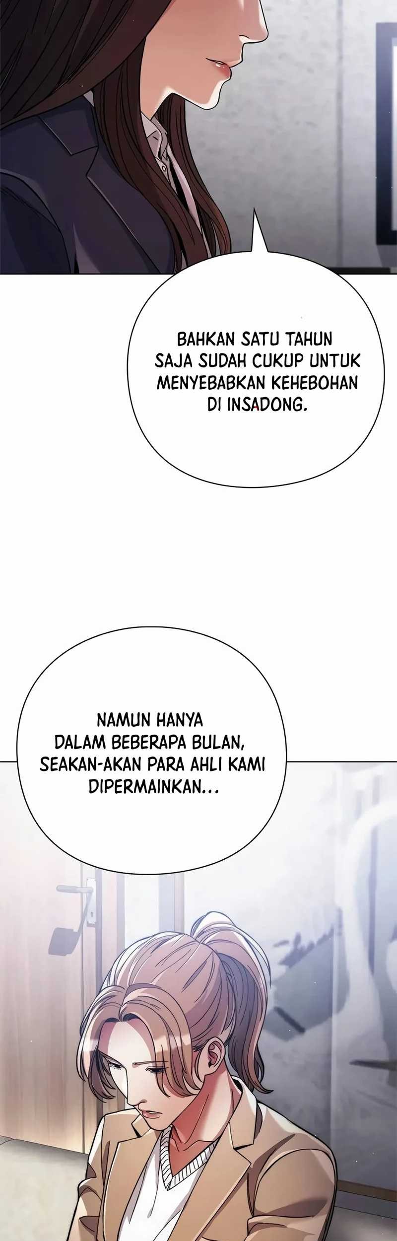 Artifact Reading Appraiser Chapter 29 Gambar 61
