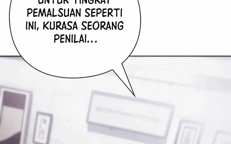 Artifact Reading Appraiser Chapter 29 Gambar 64