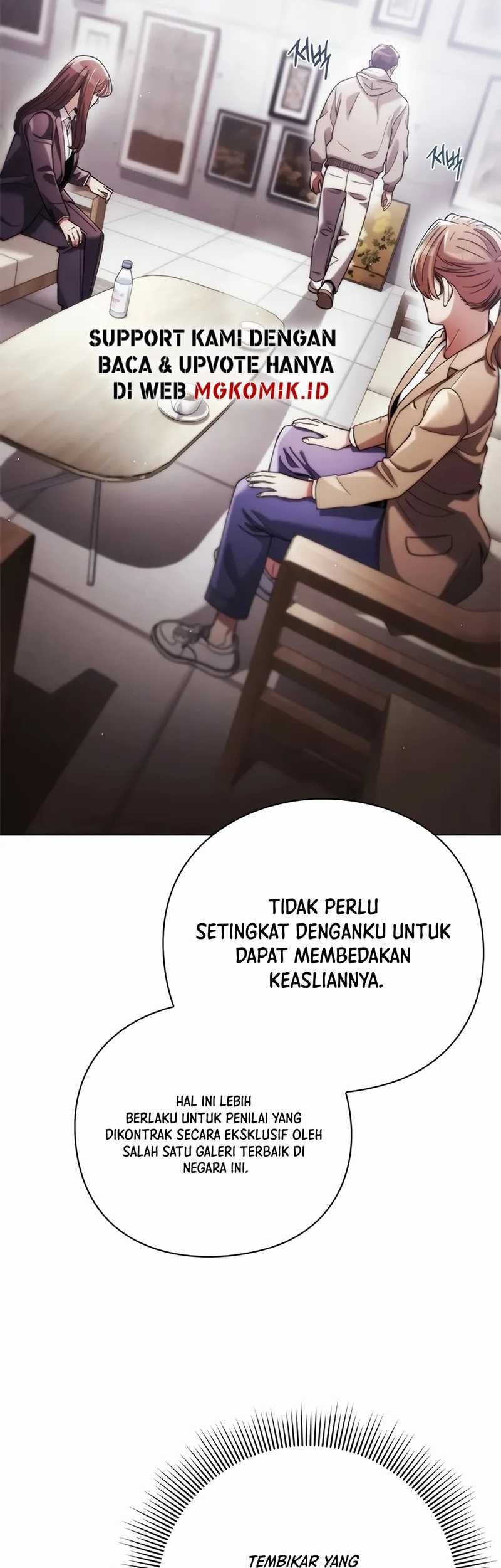 Artifact Reading Appraiser Chapter 29 Gambar 65