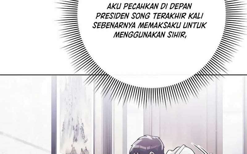 Artifact Reading Appraiser Chapter 29 Gambar 66