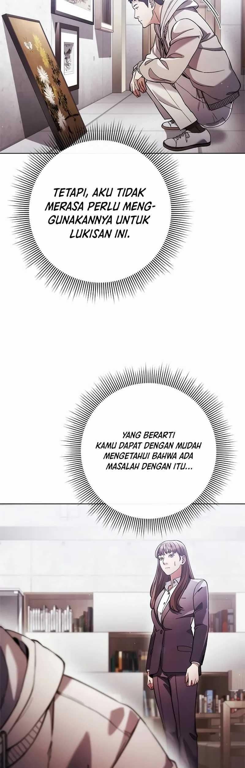 Artifact Reading Appraiser Chapter 29 Gambar 67