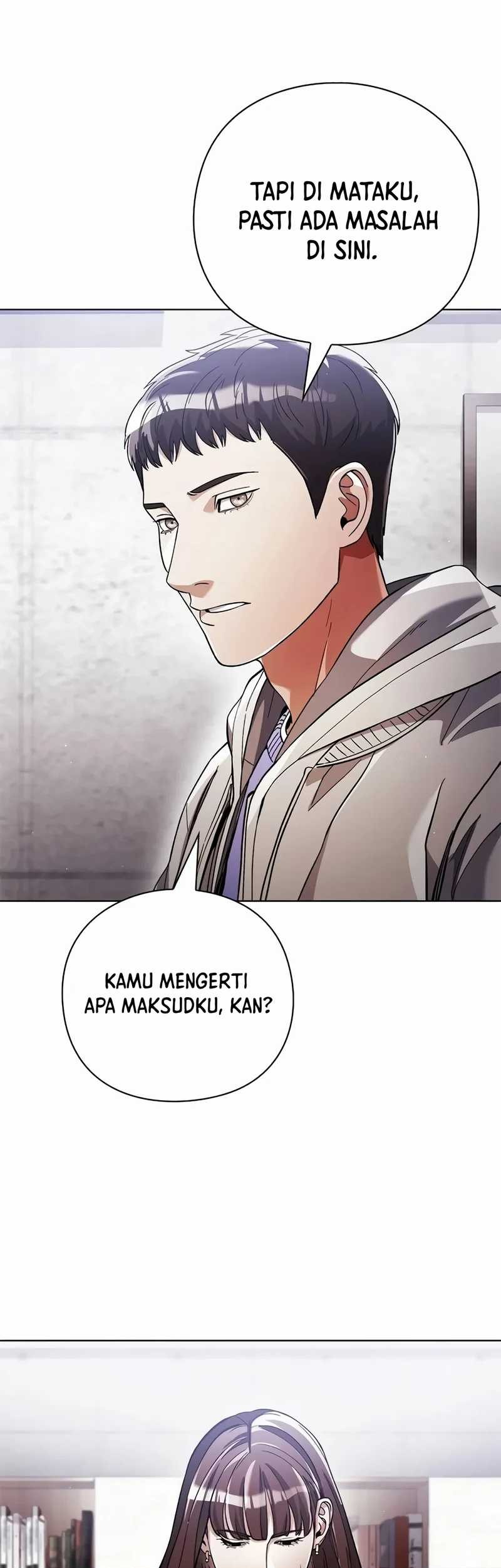 Artifact Reading Appraiser Chapter 29 Gambar 73