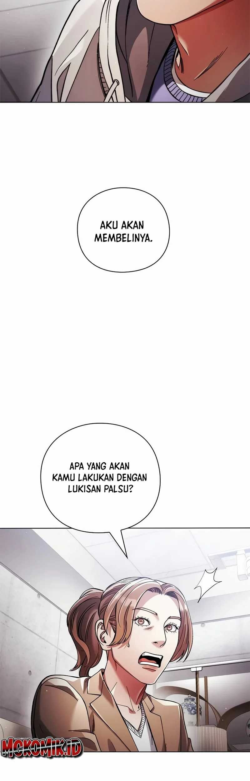 Artifact Reading Appraiser Chapter 29 Gambar 77