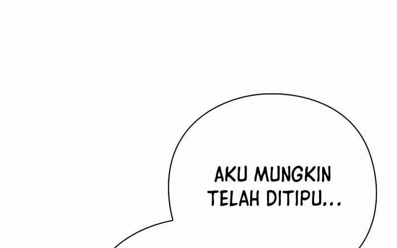 Artifact Reading Appraiser Chapter 29 Gambar 78