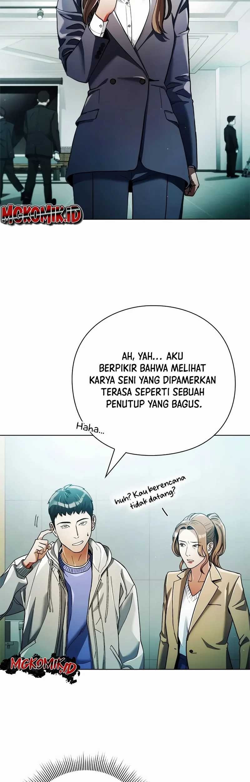 Artifact Reading Appraiser Chapter 29 Gambar 5