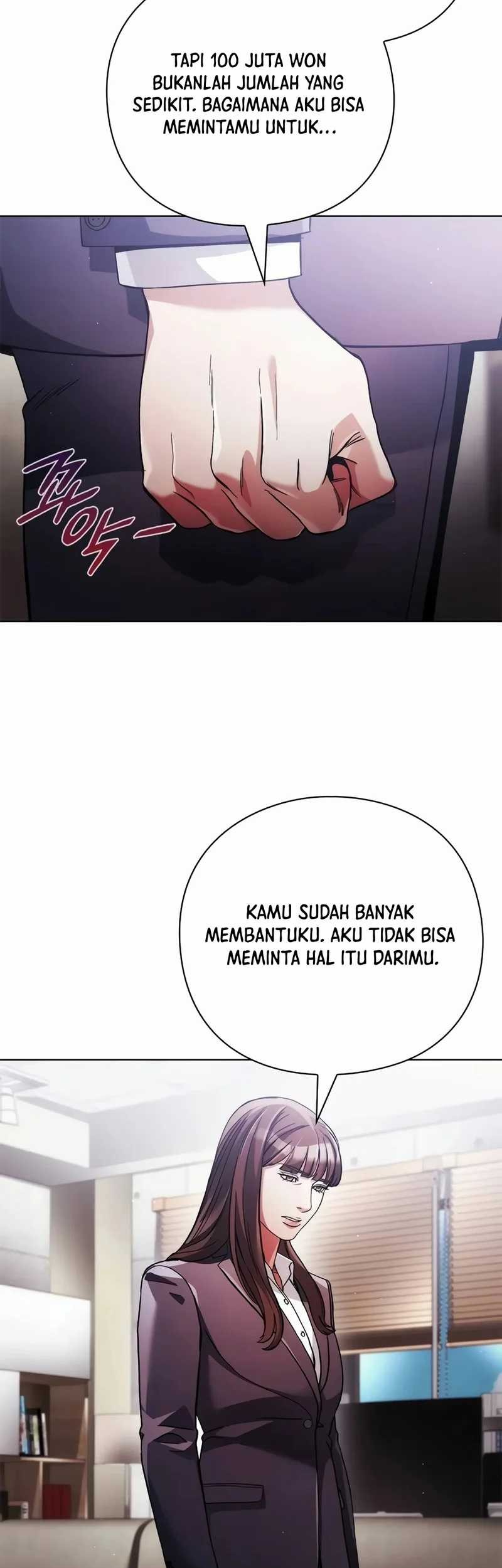Artifact Reading Appraiser Chapter 29 Gambar 79