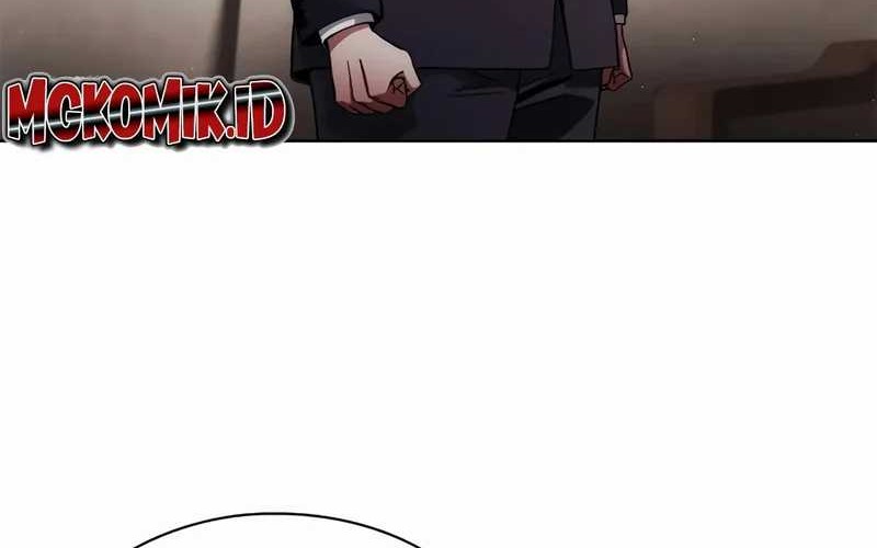 Artifact Reading Appraiser Chapter 29 Gambar 80