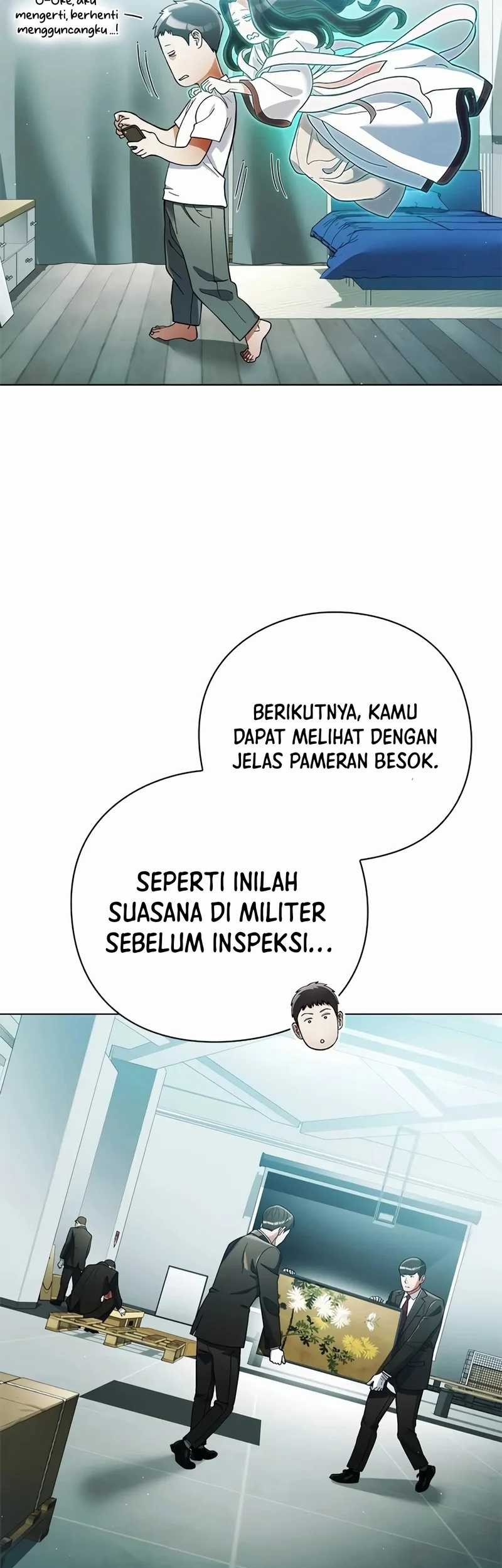 Artifact Reading Appraiser Chapter 29 Gambar 7