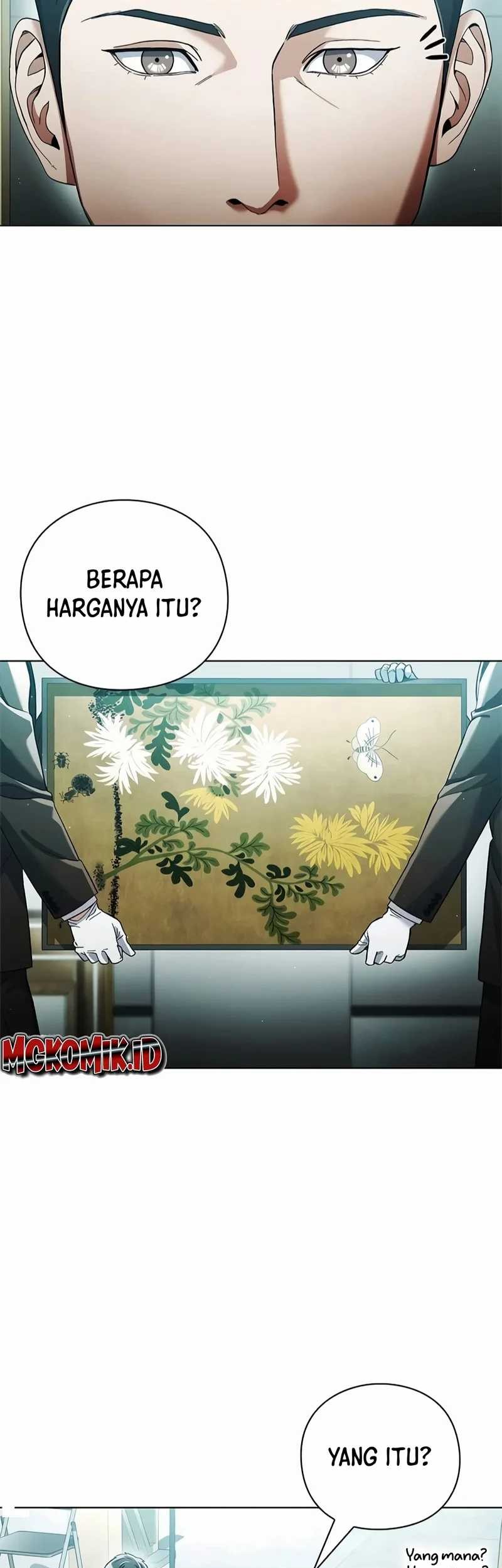 Artifact Reading Appraiser Chapter 29 Gambar 9