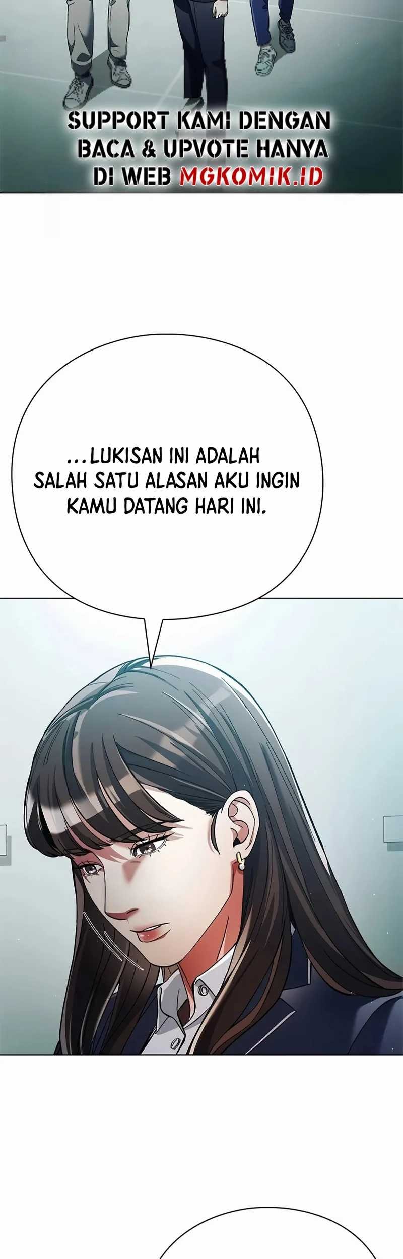 Artifact Reading Appraiser Chapter 29 Gambar 11