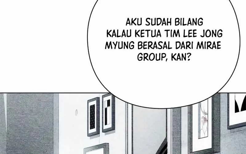 Artifact Reading Appraiser Chapter 29 Gambar 12