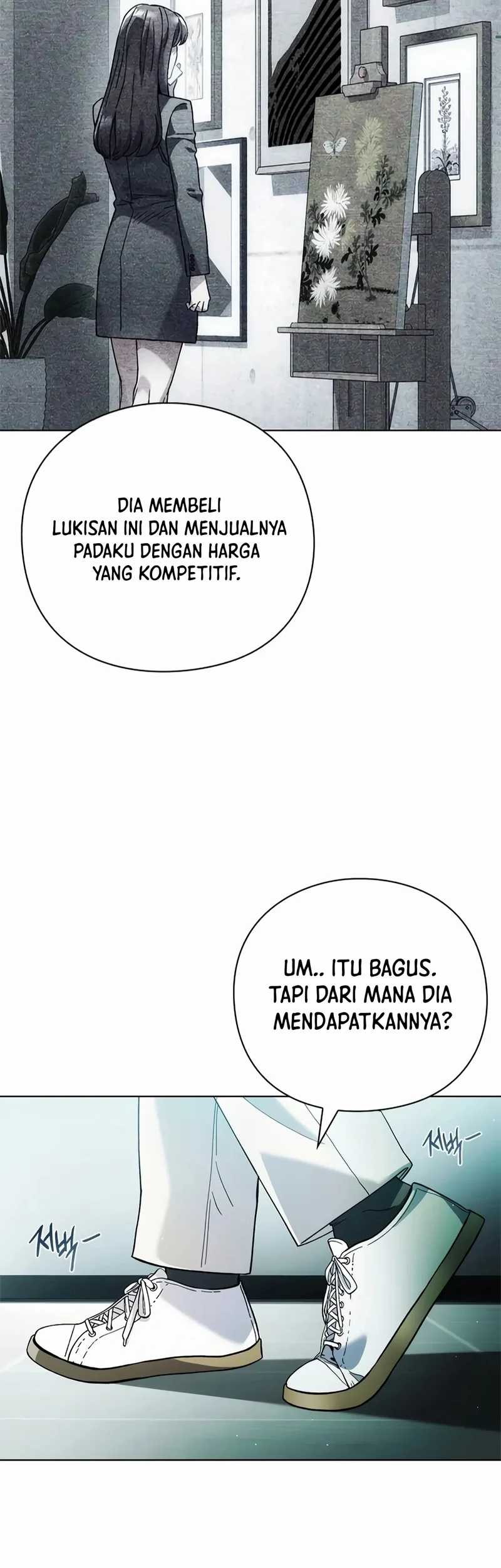 Artifact Reading Appraiser Chapter 29 Gambar 13