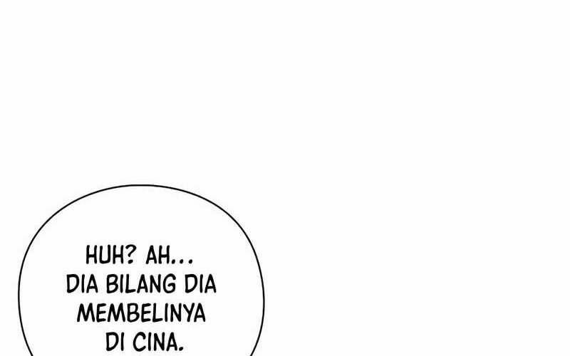 Artifact Reading Appraiser Chapter 29 Gambar 14