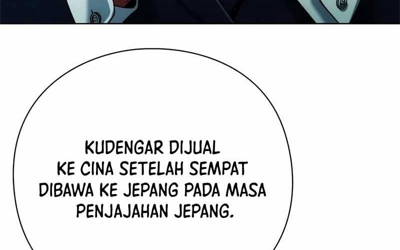 Artifact Reading Appraiser Chapter 29 Gambar 16