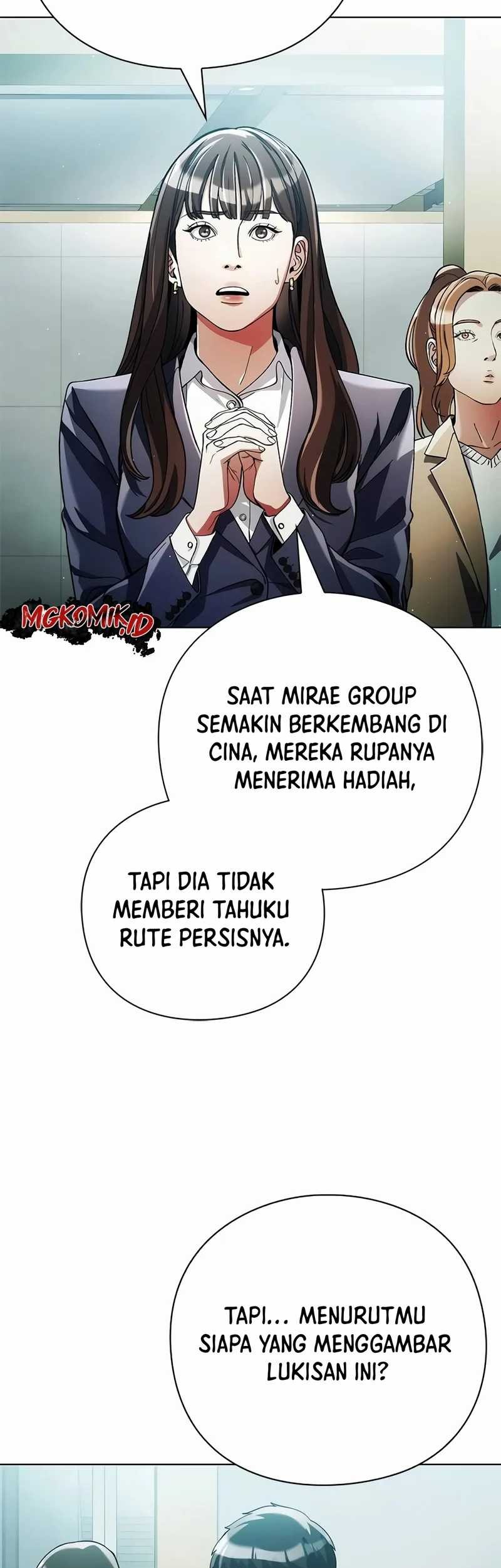 Artifact Reading Appraiser Chapter 29 Gambar 17
