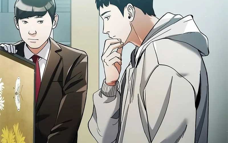 Artifact Reading Appraiser Chapter 29 Gambar 18