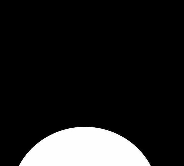 Blade of Retribution Chapter 18 Gambar 29